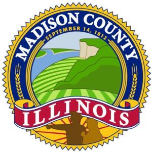 300px-Madison_County_(Illinois)