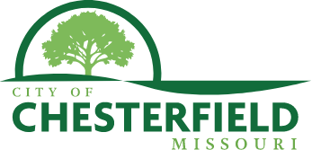 Chesterfield Missouri Homepage
