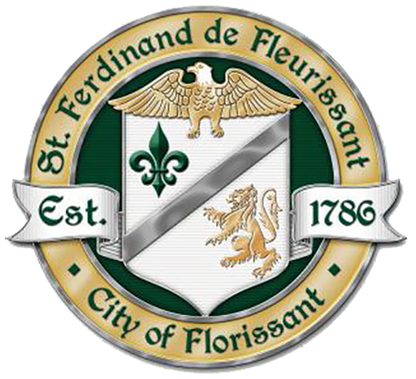 City-of-Florissant-seal