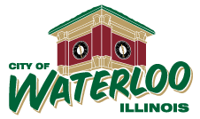 CityofWaterlooLogo-2