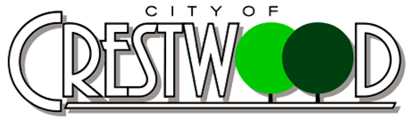 Crestwood-logo