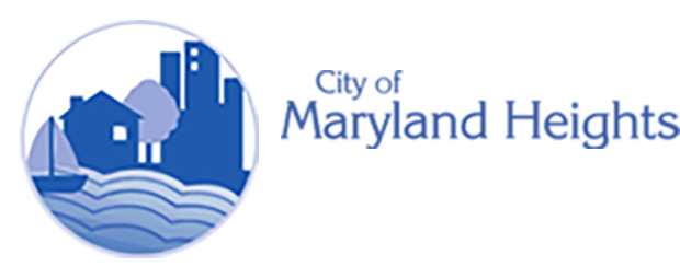 MH_Logo