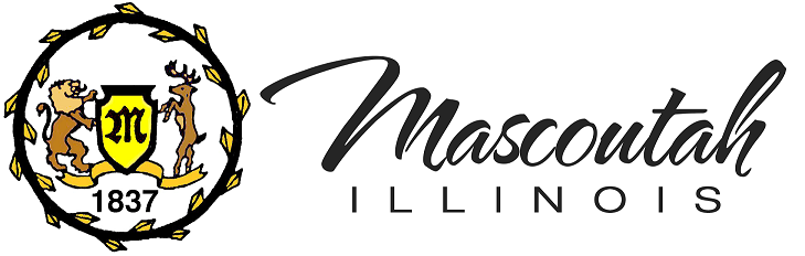 Mascoutah_logo50