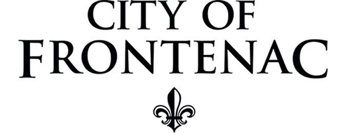 agenda-logo