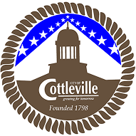 cottleville_logo