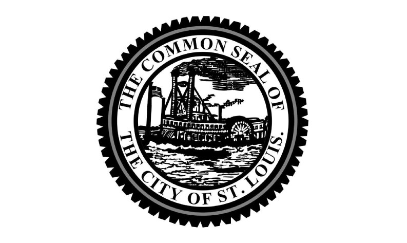greater-stlouis-seal