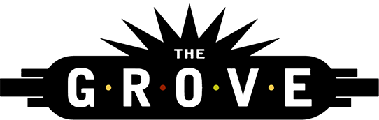 grove-logo-new