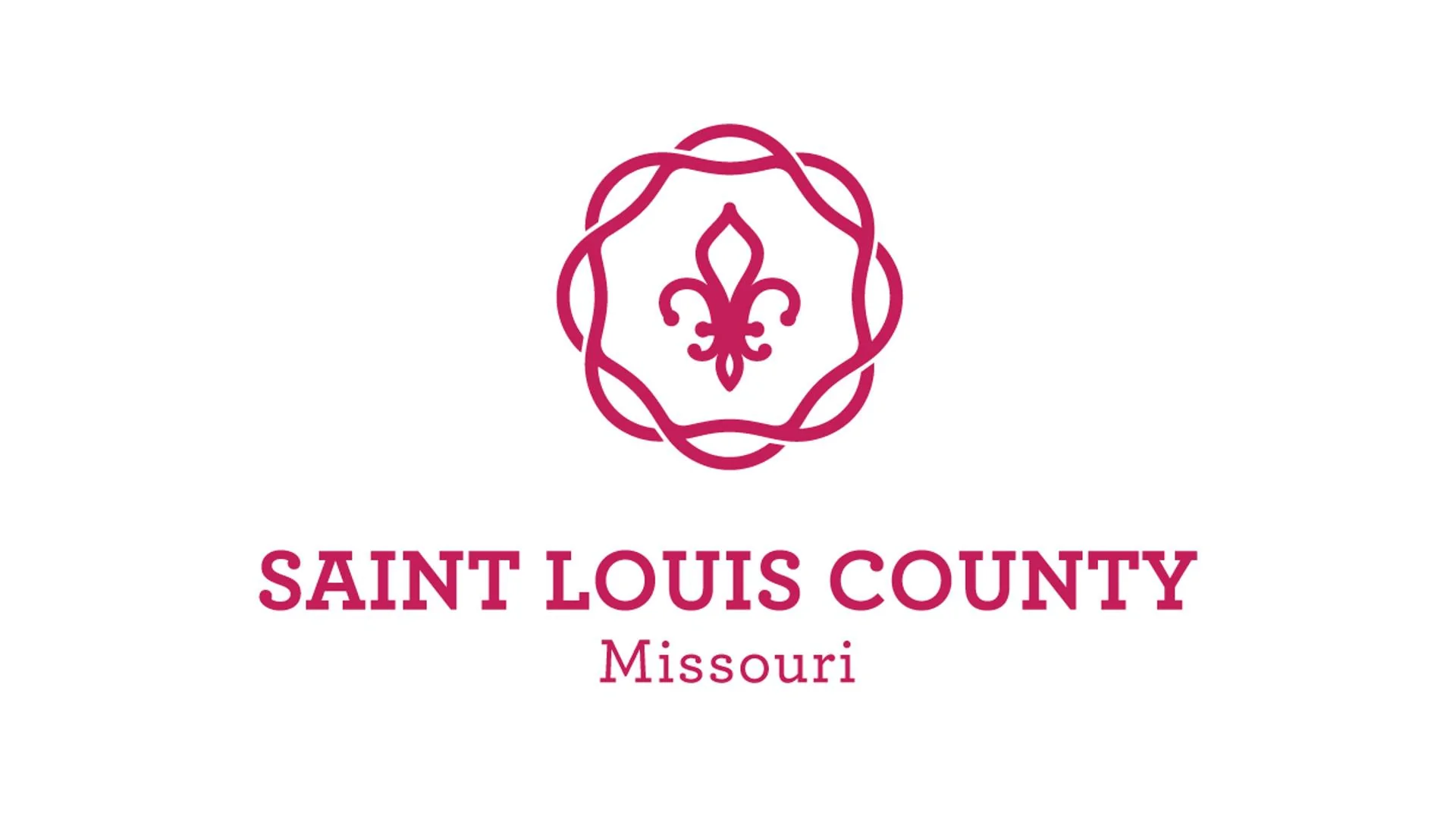 what-do-you-think-of-st-louis-countys-new-logo-v0-glxmxp39cobc1