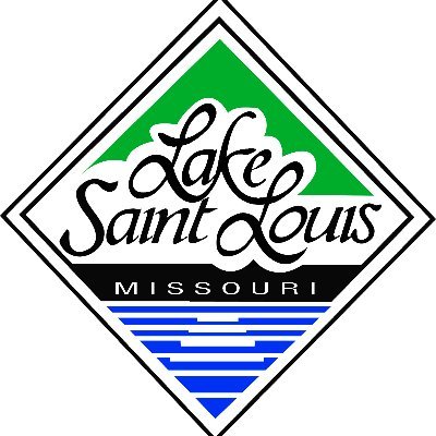 lake st louis